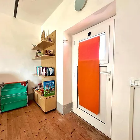 Casa Velha