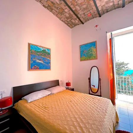 Daire Casa Velha