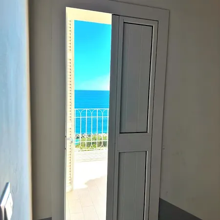 Casa Velha Daire