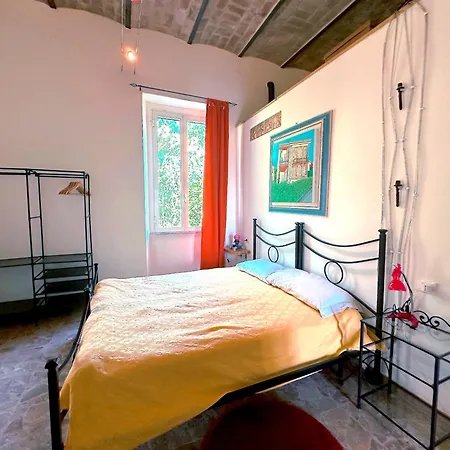 Casa Velha