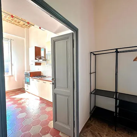Apartment Casa Velha *
