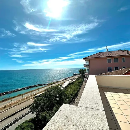 Apartment Casa Velha *