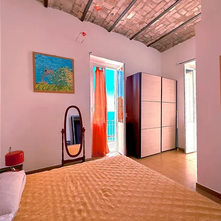 Apartment Casa Velha